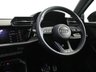 USED 2024 24 AUDI A3 1.0 TFSI 30 S line Sportback 5dr Petrol S Tronic Euro 6 (s/s) (110 ps) ***GERMAN CAR SPECIALIST***