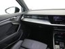 USED 2024 24 AUDI A3 1.0 TFSI 30 S line Sportback 5dr Petrol S Tronic Euro 6 (s/s) (110 ps) ***GERMAN CAR SPECIALIST***