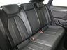 USED 2024 24 AUDI A3 1.0 TFSI 30 S line Sportback 5dr Petrol S Tronic Euro 6 (s/s) (110 ps) ***GERMAN CAR SPECIALIST***