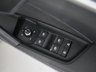 USED 2024 24 AUDI A3 1.0 TFSI 30 S line Sportback 5dr Petrol S Tronic Euro 6 (s/s) (110 ps) ***GERMAN CAR SPECIALIST***