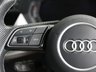 USED 2024 24 AUDI A3 1.0 TFSI 30 S line Sportback 5dr Petrol S Tronic Euro 6 (s/s) (110 ps) ***GERMAN CAR SPECIALIST***