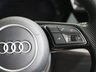 USED 2024 24 AUDI A3 1.0 TFSI 30 S line Sportback 5dr Petrol S Tronic Euro 6 (s/s) (110 ps) ***GERMAN CAR SPECIALIST***