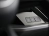 USED 2024 24 AUDI A3 1.0 TFSI 30 S line Sportback 5dr Petrol S Tronic Euro 6 (s/s) (110 ps) ***GERMAN CAR SPECIALIST***