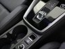 USED 2024 24 AUDI A3 1.0 TFSI 30 S line Sportback 5dr Petrol S Tronic Euro 6 (s/s) (110 ps) ***GERMAN CAR SPECIALIST***