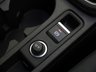 USED 2024 24 AUDI A3 1.0 TFSI 30 S line Sportback 5dr Petrol S Tronic Euro 6 (s/s) (110 ps) ***GERMAN CAR SPECIALIST***