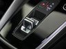 USED 2024 24 AUDI A3 1.0 TFSI 30 S line Sportback 5dr Petrol S Tronic Euro 6 (s/s) (110 ps) ***GERMAN CAR SPECIALIST***