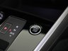 USED 2024 24 AUDI A3 1.0 TFSI 30 S line Sportback 5dr Petrol S Tronic Euro 6 (s/s) (110 ps) ***GERMAN CAR SPECIALIST***