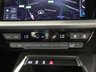 USED 2024 24 AUDI A3 1.0 TFSI 30 S line Sportback 5dr Petrol S Tronic Euro 6 (s/s) (110 ps) ***GERMAN CAR SPECIALIST***