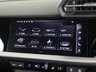 USED 2024 24 AUDI A3 1.0 TFSI 30 S line Sportback 5dr Petrol S Tronic Euro 6 (s/s) (110 ps) ***GERMAN CAR SPECIALIST***