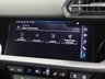 USED 2024 24 AUDI A3 1.0 TFSI 30 S line Sportback 5dr Petrol S Tronic Euro 6 (s/s) (110 ps) ***GERMAN CAR SPECIALIST***