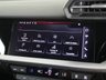 USED 2024 24 AUDI A3 1.0 TFSI 30 S line Sportback 5dr Petrol S Tronic Euro 6 (s/s) (110 ps) ***GERMAN CAR SPECIALIST***
