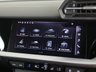USED 2024 24 AUDI A3 1.0 TFSI 30 S line Sportback 5dr Petrol S Tronic Euro 6 (s/s) (110 ps) ***GERMAN CAR SPECIALIST***