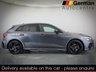 USED 2024 24 AUDI A3 1.0 TFSI 30 S line Sportback 5dr Petrol S Tronic Euro 6 (s/s) (110 ps) ***GERMAN CAR SPECIALIST***