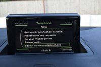 USED 2019 69 AUDI A3 1.6 TDI 30 S line Sportback 5dr Diesel Manual Euro 6 (s/s) (116 ps) !! LOW INSURANCE GROUP !!