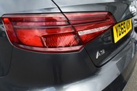 USED 2019 69 AUDI A3 1.6 TDI 30 S line Sportback 5dr Diesel Manual Euro 6 (s/s) (116 ps) !! LOW INSURANCE GROUP !!