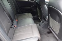 USED 2019 69 AUDI A3 1.6 TDI 30 S line Sportback 5dr Diesel Manual Euro 6 (s/s) (116 ps) !! LOW INSURANCE GROUP !!