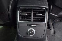 USED 2019 69 AUDI A3 1.6 TDI 30 S line Sportback 5dr Diesel Manual Euro 6 (s/s) (116 ps) !! LOW INSURANCE GROUP !!