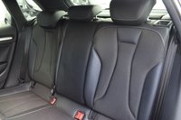 USED 2019 69 AUDI A3 1.6 TDI 30 S line Sportback 5dr Diesel Manual Euro 6 (s/s) (116 ps) !! LOW INSURANCE GROUP !!