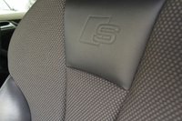 USED 2019 69 AUDI A3 1.6 TDI 30 S line Sportback 5dr Diesel Manual Euro 6 (s/s) (116 ps) !! LOW INSURANCE GROUP !!