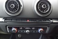 USED 2019 69 AUDI A3 1.6 TDI 30 S line Sportback 5dr Diesel Manual Euro 6 (s/s) (116 ps) !! LOW INSURANCE GROUP !!