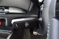 USED 2019 69 AUDI A3 1.6 TDI 30 S line Sportback 5dr Diesel Manual Euro 6 (s/s) (116 ps) !! LOW INSURANCE GROUP !!