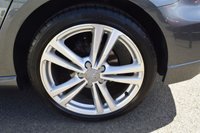 USED 2019 69 AUDI A3 1.6 TDI 30 S line Sportback 5dr Diesel Manual Euro 6 (s/s) (116 ps) !! LOW INSURANCE GROUP !!