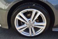 USED 2019 69 AUDI A3 1.6 TDI 30 S line Sportback 5dr Diesel Manual Euro 6 (s/s) (116 ps) !! LOW INSURANCE GROUP !!