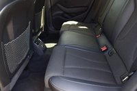 USED 2019 69 AUDI A3 1.6 TDI 30 S line Sportback 5dr Diesel Manual Euro 6 (s/s) (116 ps) !! LOW INSURANCE GROUP !!