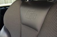 USED 2019 69 AUDI A3 1.6 TDI 30 S line Sportback 5dr Diesel Manual Euro 6 (s/s) (116 ps) !! LOW INSURANCE GROUP !!