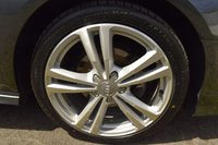 USED 2019 69 AUDI A3 1.6 TDI 30 S line Sportback 5dr Diesel Manual Euro 6 (s/s) (116 ps) !! LOW INSURANCE GROUP !!