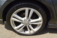 USED 2019 69 AUDI A3 1.6 TDI 30 S line Sportback 5dr Diesel Manual Euro 6 (s/s) (116 ps) !! LOW INSURANCE GROUP !!