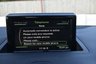 USED 2019 69 AUDI A3 1.6 TDI 30 S line Sportback 5dr Diesel Manual Euro 6 (s/s) (116 ps) !! LOW INSURANCE GROUP !!