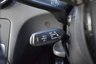 USED 2019 69 AUDI A3 1.6 TDI 30 S line Sportback 5dr Diesel Manual Euro 6 (s/s) (116 ps) !! LOW INSURANCE GROUP !!