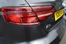USED 2019 69 AUDI A3 1.6 TDI 30 S line Sportback 5dr Diesel Manual Euro 6 (s/s) (116 ps) !! LOW INSURANCE GROUP !!