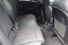 USED 2019 69 AUDI A3 1.6 TDI 30 S line Sportback 5dr Diesel Manual Euro 6 (s/s) (116 ps) !! LOW INSURANCE GROUP !!