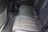 USED 2019 69 AUDI A3 1.6 TDI 30 S line Sportback 5dr Diesel Manual Euro 6 (s/s) (116 ps) !! LOW INSURANCE GROUP !!