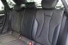 USED 2019 69 AUDI A3 1.6 TDI 30 S line Sportback 5dr Diesel Manual Euro 6 (s/s) (116 ps) !! LOW INSURANCE GROUP !!