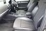 USED 2019 69 AUDI A3 1.6 TDI 30 S line Sportback 5dr Diesel Manual Euro 6 (s/s) (116 ps) !! LOW INSURANCE GROUP !!