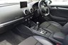 USED 2019 69 AUDI A3 1.6 TDI 30 S line Sportback 5dr Diesel Manual Euro 6 (s/s) (116 ps) !! LOW INSURANCE GROUP !!