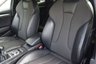 USED 2019 69 AUDI A3 1.6 TDI 30 S line Sportback 5dr Diesel Manual Euro 6 (s/s) (116 ps) !! LOW INSURANCE GROUP !!