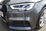 USED 2019 69 AUDI A3 1.6 TDI 30 S line Sportback 5dr Diesel Manual Euro 6 (s/s) (116 ps) !! LOW INSURANCE GROUP !!