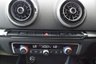 USED 2019 69 AUDI A3 1.6 TDI 30 S line Sportback 5dr Diesel Manual Euro 6 (s/s) (116 ps) !! LOW INSURANCE GROUP !!