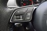 USED 2019 69 AUDI A3 1.6 TDI 30 S line Sportback 5dr Diesel Manual Euro 6 (s/s) (116 ps) !! LOW INSURANCE GROUP !!