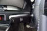 USED 2019 69 AUDI A3 1.6 TDI 30 S line Sportback 5dr Diesel Manual Euro 6 (s/s) (116 ps) !! LOW INSURANCE GROUP !!