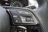 USED 2019 69 AUDI A3 1.6 TDI 30 S line Sportback 5dr Diesel Manual Euro 6 (s/s) (116 ps) !! LOW INSURANCE GROUP !!