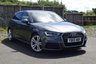 USED 2019 69 AUDI A3 1.6 TDI 30 S line Sportback 5dr Diesel Manual Euro 6 (s/s) (116 ps) !! LOW INSURANCE GROUP !!