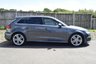 USED 2019 69 AUDI A3 1.6 TDI 30 S line Sportback 5dr Diesel Manual Euro 6 (s/s) (116 ps) !! LOW INSURANCE GROUP !!