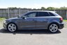 USED 2019 69 AUDI A3 1.6 TDI 30 S line Sportback 5dr Diesel Manual Euro 6 (s/s) (116 ps) !! LOW INSURANCE GROUP !!
