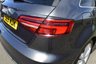 USED 2019 69 AUDI A3 1.6 TDI 30 S line Sportback 5dr Diesel Manual Euro 6 (s/s) (116 ps) !! LOW INSURANCE GROUP !!
