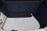 USED 2019 69 AUDI A3 1.6 TDI 30 S line Sportback 5dr Diesel Manual Euro 6 (s/s) (116 ps) !! LOW INSURANCE GROUP !!